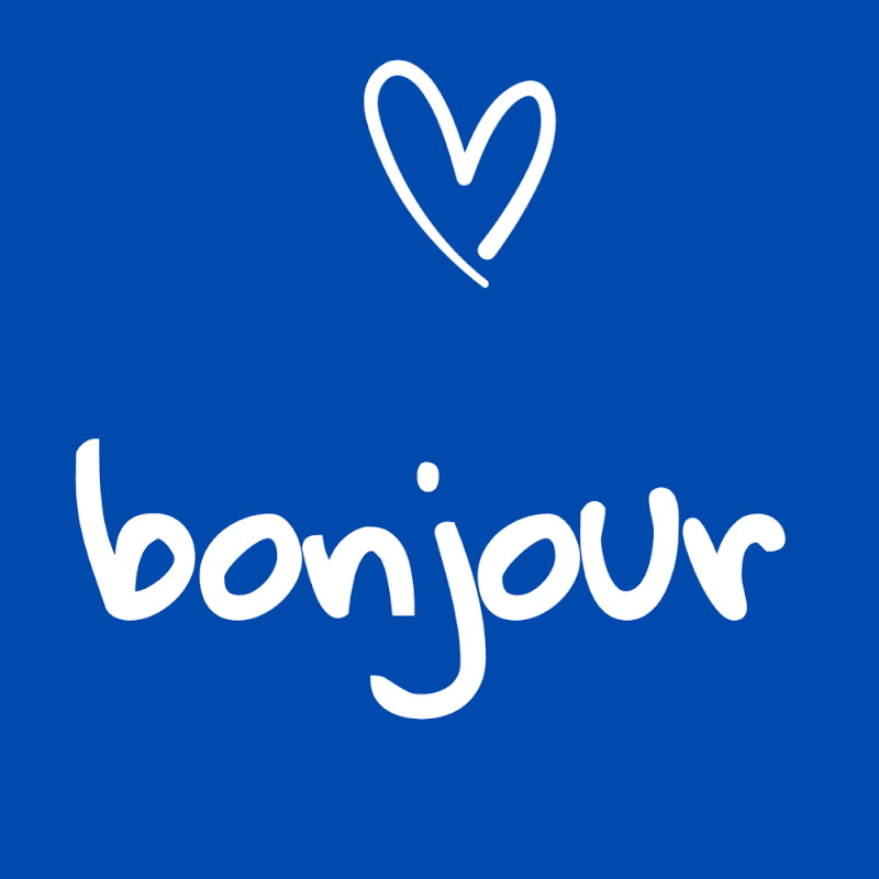 Tim Bonjour
