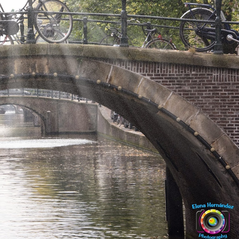 CAMARA Travel