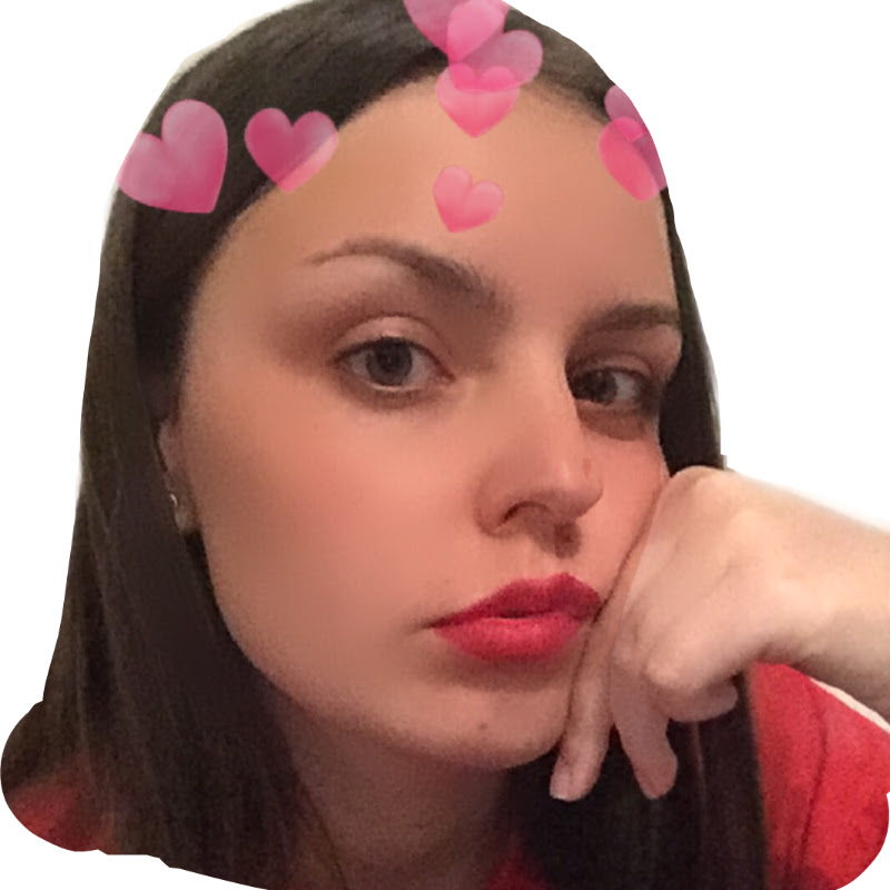 Lovelylissy 