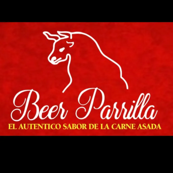 BEER PARRILLA
