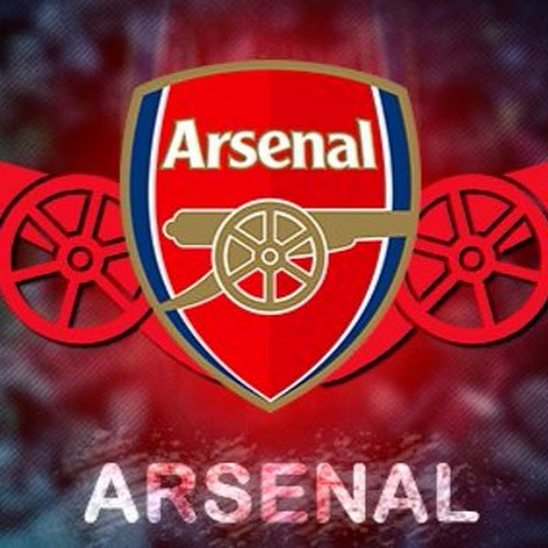 SPORT LIVE UG