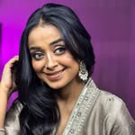 ARCHANA VERMA || MUA