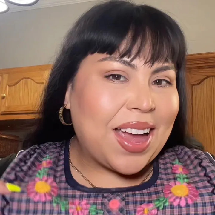 Vic
