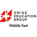 Swiss Education Group Middle East🇨🇭