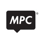 Master Plan Communications