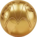 Motorola Chile