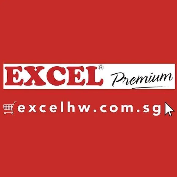Excel Hardware