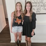 Megan Cardwell