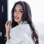 Celeste Rodriguez-Go