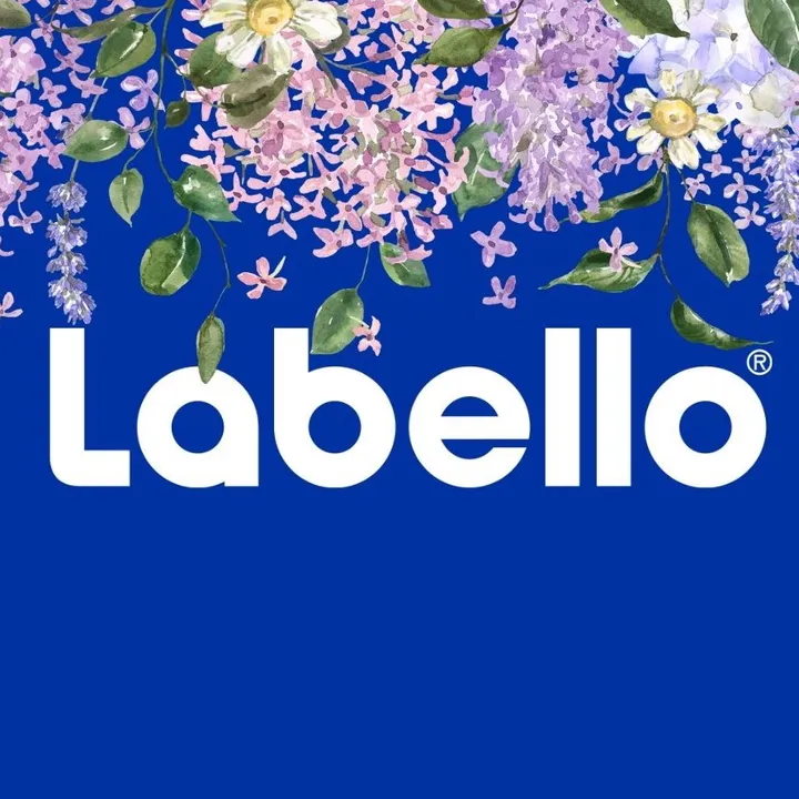 labello