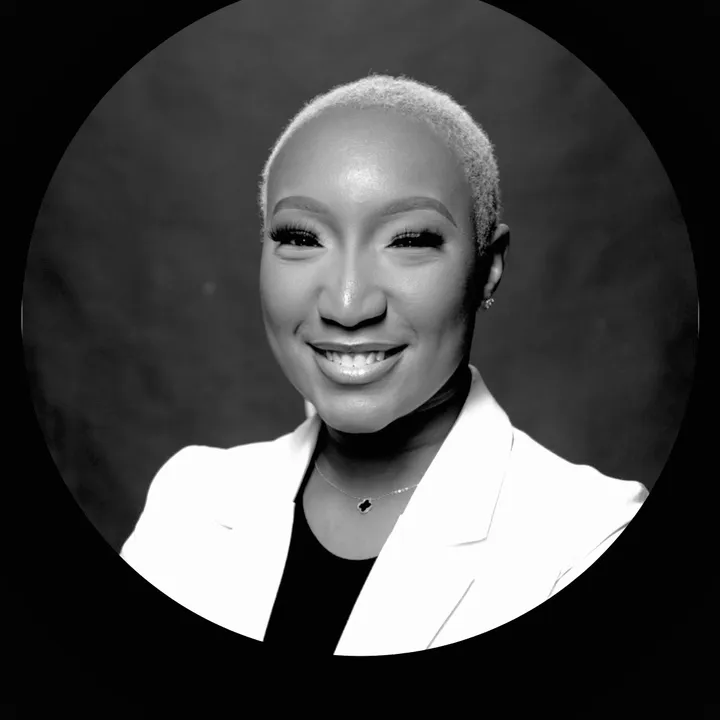 A. Lauren