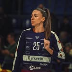 Rebecca Piva