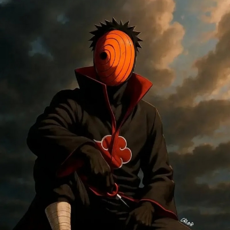 DarkFlowKing13

