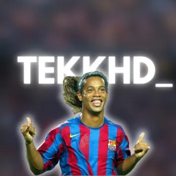 Tekk