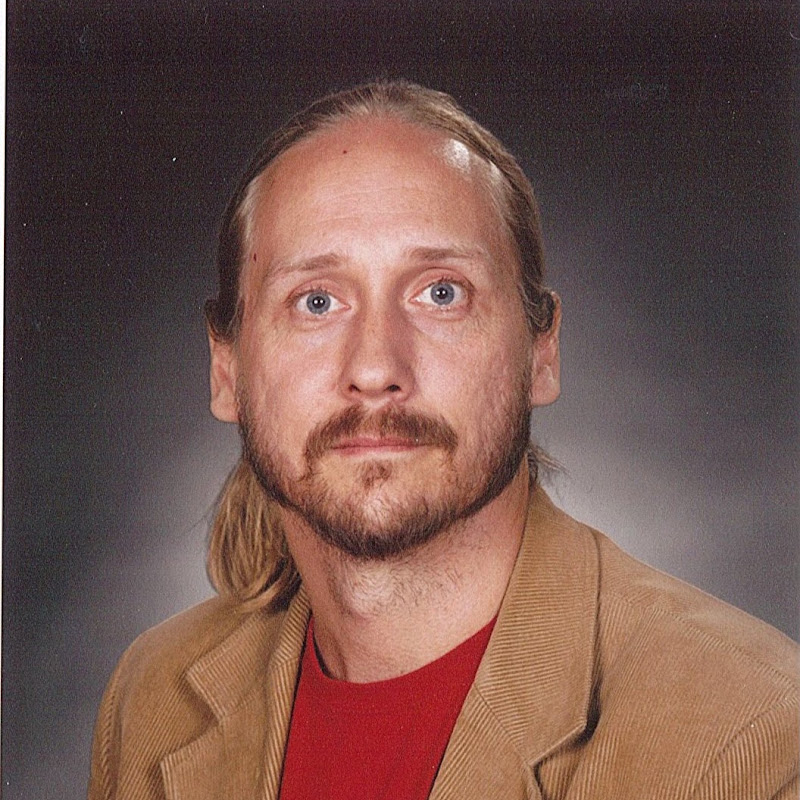 Joni Stam