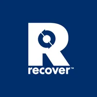 Recover™️