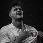 Basam Al Rawi | بسام الراوي