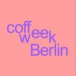 Coffee Week Berlin