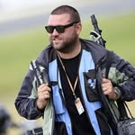 Lukasz Swiderek