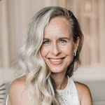 Marloes Korver | Health Coach