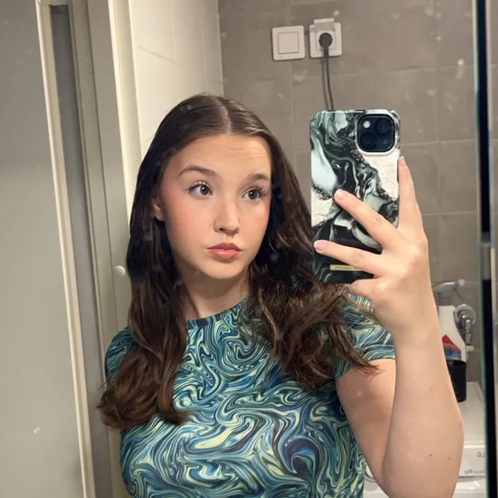 Eme🫶🙈🪸⭐️🥥