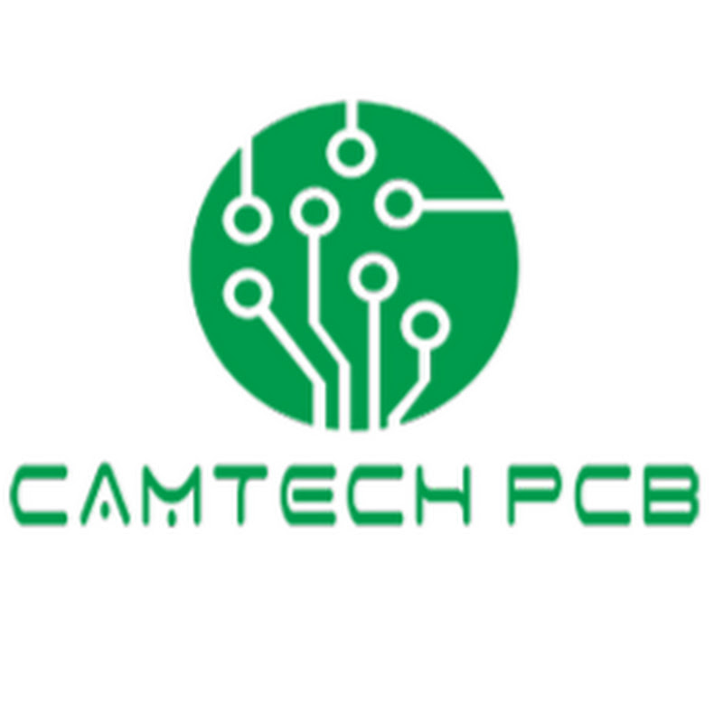 PCB Camtech