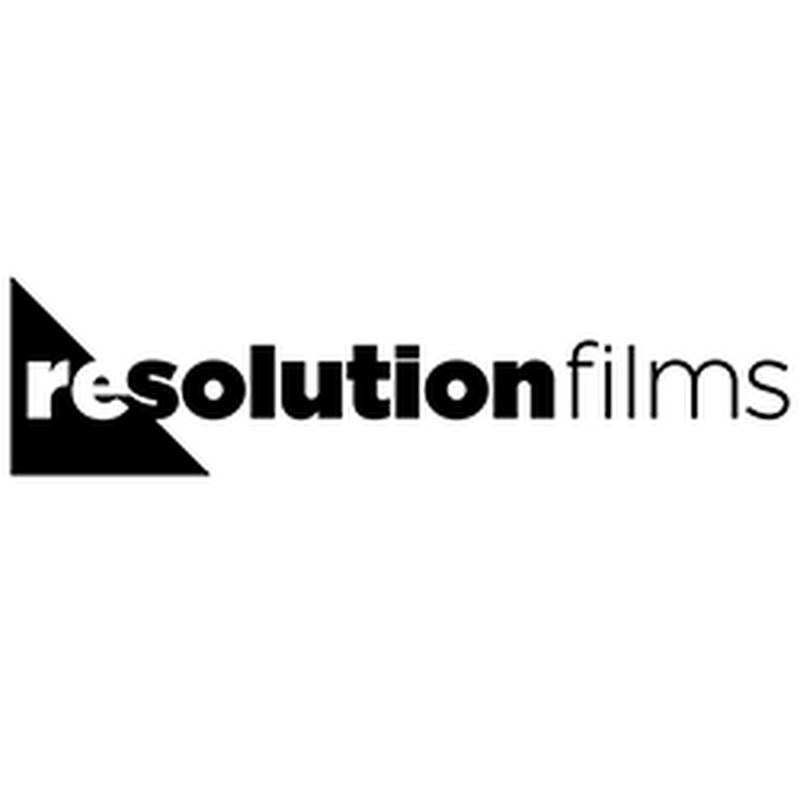 Resolution Films