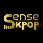18+ K-pop Party & Events