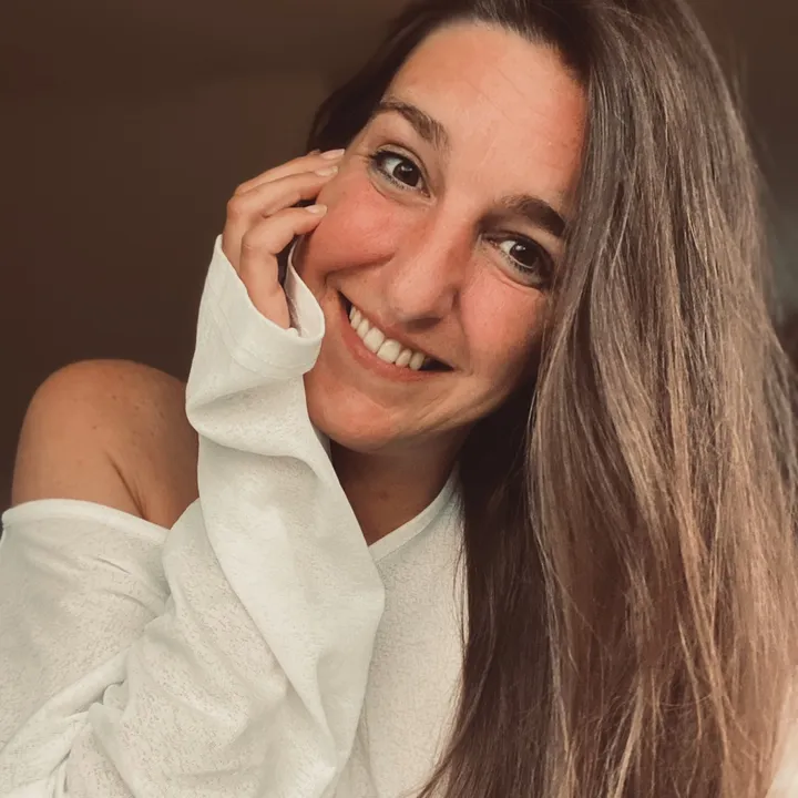 valeriebaes3