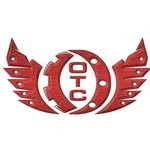 Ohio Technical College
