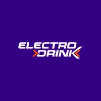 Electrodrink