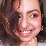Sandy Sharma