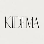 SHOP KIDEMA
