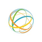 World Future Energy Summit