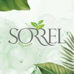 Sorrel Gardens