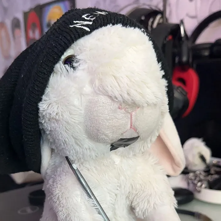 jaygbunny06