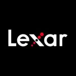 Lexar MEA