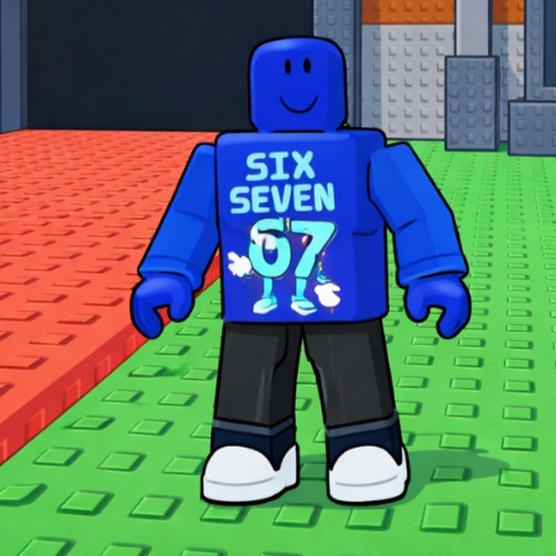 SoyBrunoRoblox YT