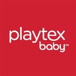 Playtex Baby™