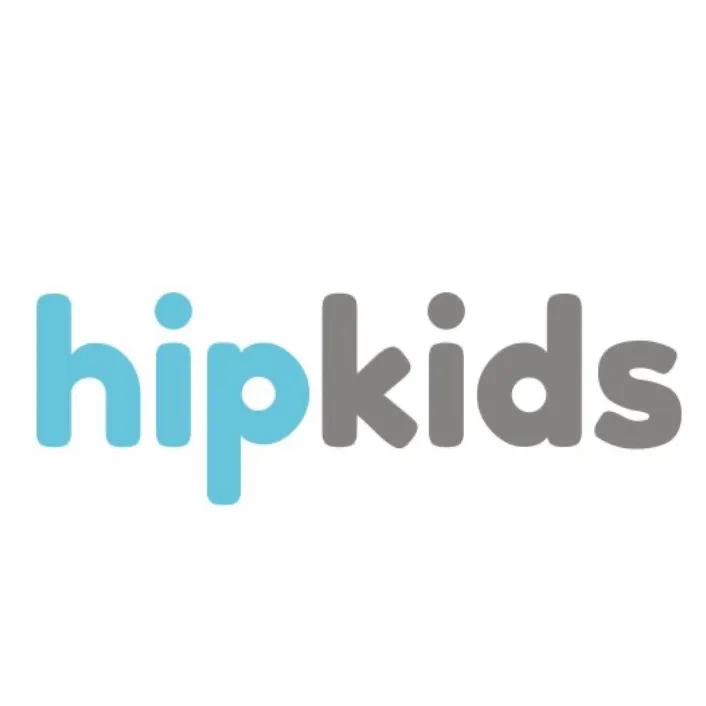 HipKids