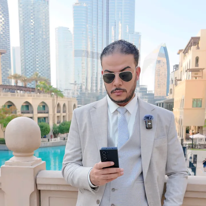 إيهاب جبر