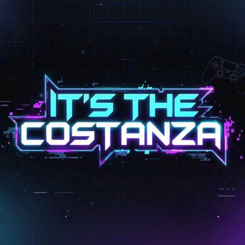 Its The Costanza