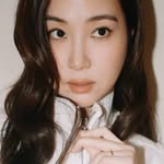 Melinda Wang