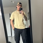 JeremySucanji