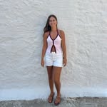 Irena | Health, Hair & Growth