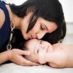 Shivani Khandelwal