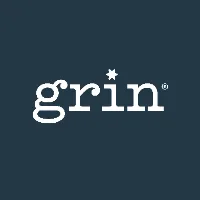 GrinNatural