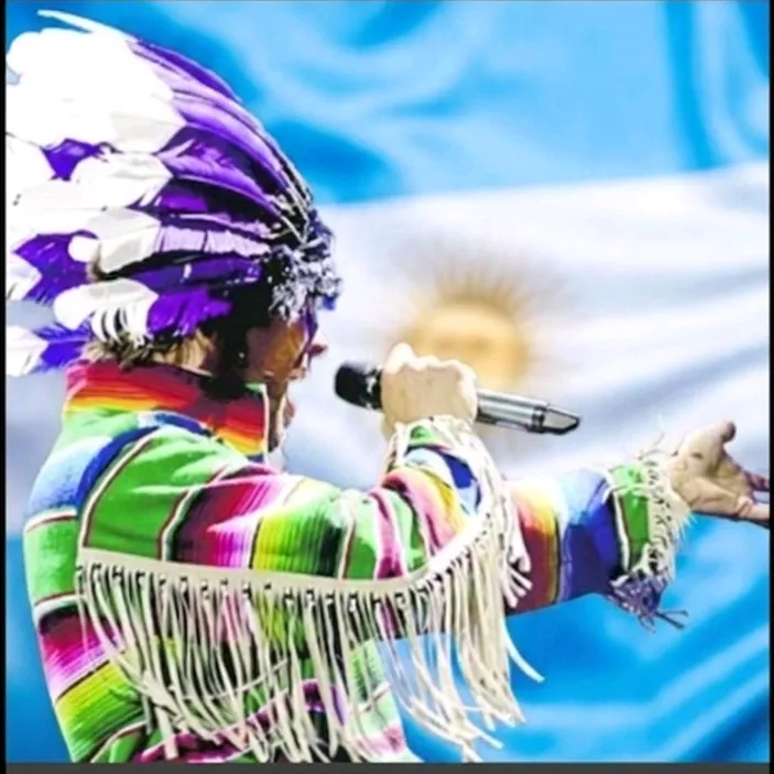 JamiroquaiFans