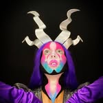 👽 VEX THE THING 👽