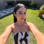 Mallika